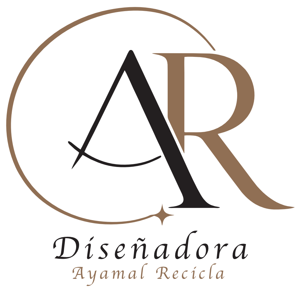 Ayamal Recicla
